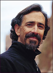 JOHN ELDREDGE EPUB JOHN ELDREDGE EPUB